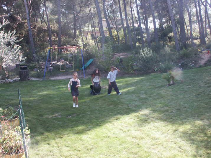 2003-09  9ans amis 012.jpg - DCF 1.0